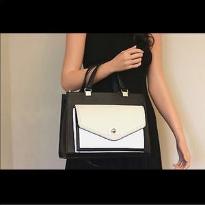 Kate Spade Chantel Purse